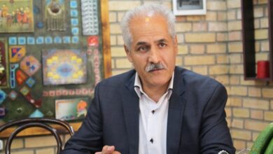 از مدیریت تقاضا تا کاهش حباب قیمتی