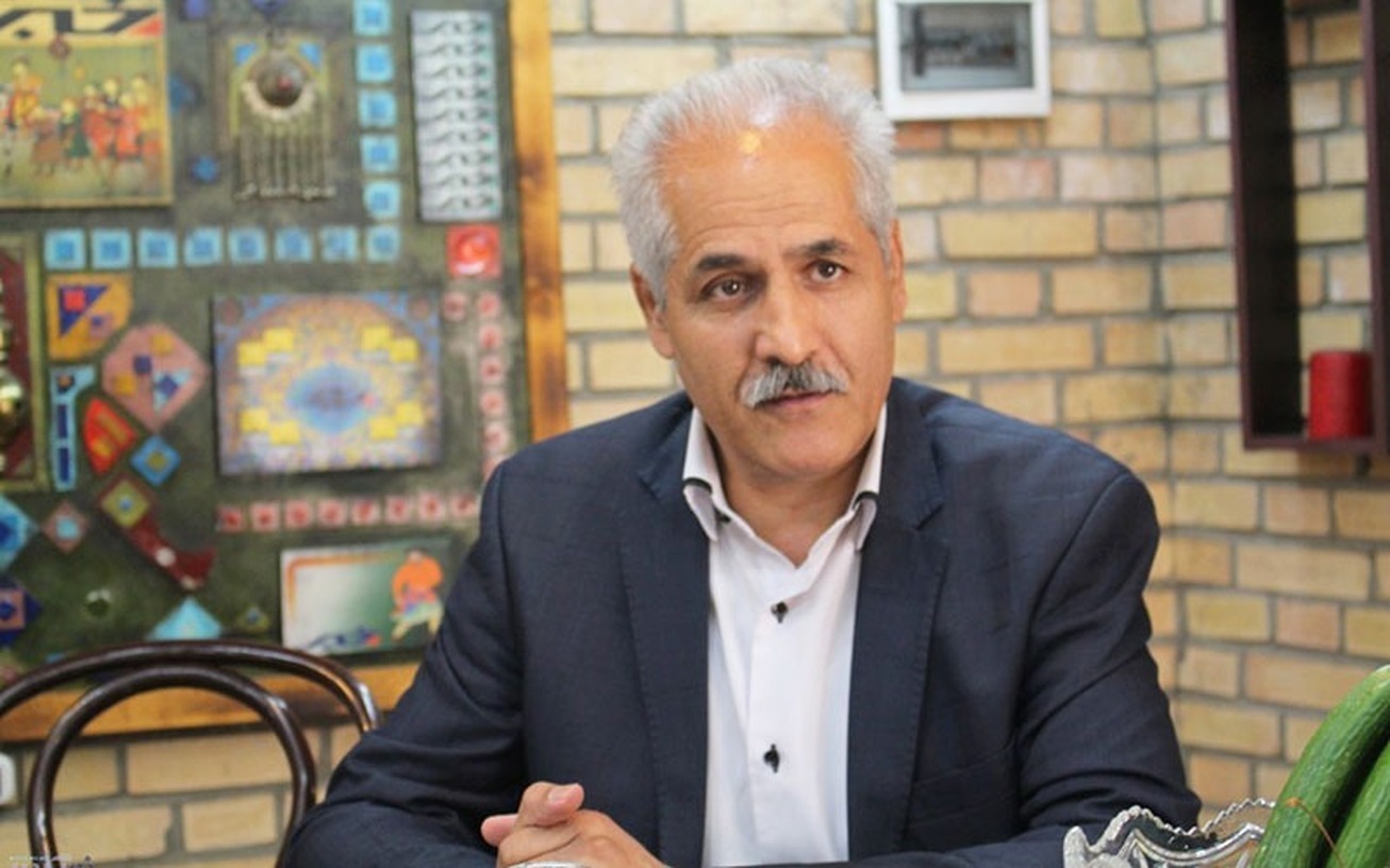 مزیتهای امکان بازخرید سکههای پیشفروش بانک مرکزی 1 | نقش نیوز از مدیریت تقاضا تا کاهش حباب قیمتی