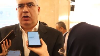 افزایش ۲۰ درصدی صادرات ایران به اوراسیا 4 | نقش نیوز افزایش ۲۰ درصدی صادرات ایران به اوراسیا