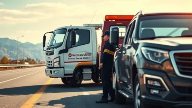 امداد کرمان موتور همراه شما در شرایط اضطراری 6 | نقش نیوز امداد کرمان موتور همراه شما در شرایط اضطراری