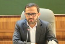 متقینیا خبر داد: جایگاه برتر بانک کشاورزی در شاخص خوداتکایی مالی 2 | نقش نیوز انضباط مالی، کیفیت درآمدها و کارایی منابع ارتقا یافت