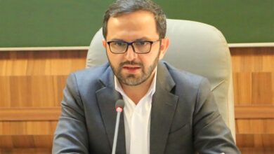 متقینیا خبر داد: جایگاه برتر بانک کشاورزی در شاخص خوداتکایی مالی 4 | نقش نیوز انضباط مالی، کیفیت درآمدها و کارایی منابع ارتقا یافت