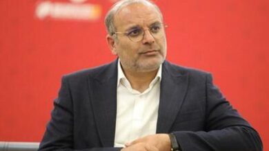 بار روانی مکانیسم ماشه از چکاندن آن بیشتر است 4 | نقش نیوز بار روانی مکانیسم ماشه از چکاندن آن بیشتر است