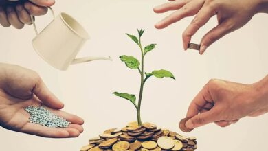 تعاونیها ؛ معمار توسعه پایدار و عدالت اجتماعی 9 | نقش نیوز تعاونیها ؛ معمار توسعه پایدار و عدالت اجتماعی