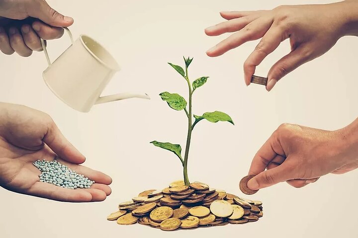 تعاونیها ؛ معمار توسعه پایدار و عدالت اجتماعی 1 | نقش نیوز تعاونیها ؛ معمار توسعه پایدار و عدالت اجتماعی