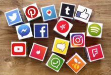 تنهایی نوین و پیچیده در عصر اینترنت 3 | نقش نیوز تنهایی در اقیانوس بی پایان ارتباط