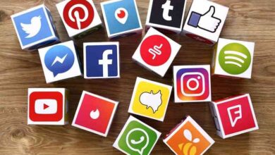 تنهایی نوین و پیچیده در عصر اینترنت 6 | نقش نیوز تنهایی در اقیانوس بی پایان ارتباط