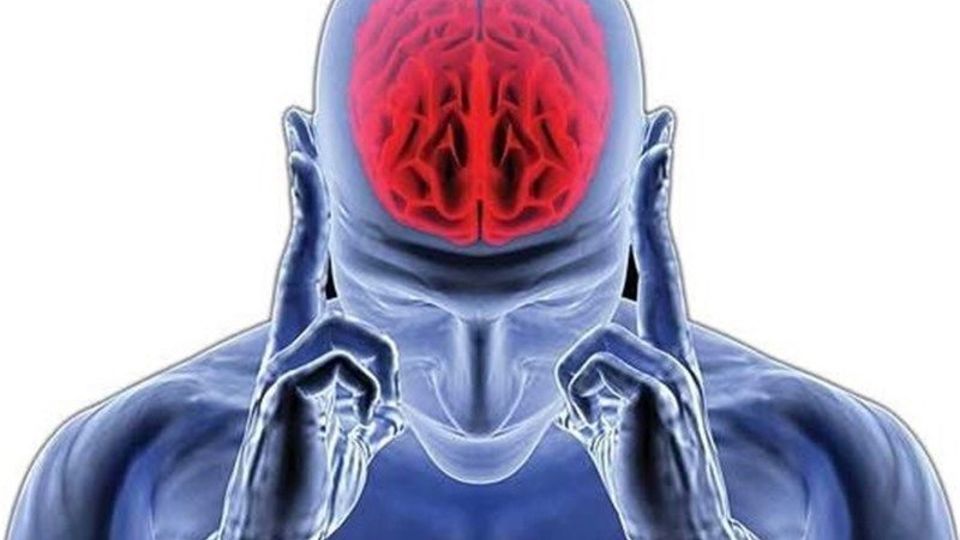 علائم و مراحل آغاز آلزایمر چیست؟ 1 | نقش نیوز علائم و مراحل آغاز آلزایمر چیست؟