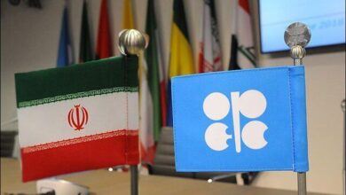 جدیدترین قیمت نفت ایران از سوی اوپک اعلام شد 2 | نقش نیوز جدیدترین قیمت نفت ایران از سوی اوپک اعلام شد