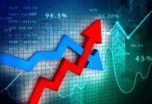 جهش شاخص کل در هفدهمین روز شهریور ماه 3 | نقش نیوز جهش شاخص کل در هفدهمین روز شهریور ماه