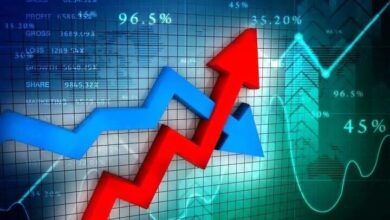 جهش شاخص کل در هفدهمین روز شهریور ماه