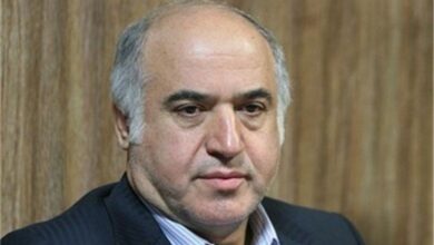 حباب قیمت ارز به زودی از بین می‌رود