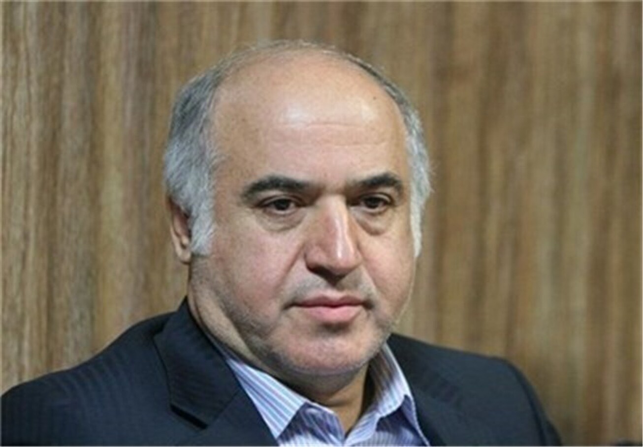 حباب قیمت ارز به زودی از بین میرود 1 | نقش نیوز حباب قیمت ارز به زودی از بین میرود
