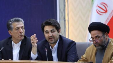 رئیس کل سازمان امور مالیاتی: فاکتورهای کاغذی از اول دی اعتبار ندارد 1 | نقش نیوز رئیس کل سازمان امور مالیاتی: فاکتورهای کاغذی از اول دی اعتبار ندارد