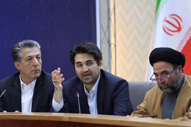 رئیس کل سازمان امور مالیاتی: فاکتورهای کاغذی از اول دی اعتبار ندارد 1 | نقش نیوز رئیس کل سازمان امور مالیاتی: فاکتورهای کاغذی از اول دی اعتبار ندارد