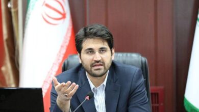 رئیس کل سازمان امور مالیاتی : مالیات ۷۰ درصد اصناف و بازاریان صفر شد