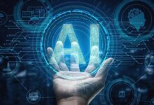 نگرانی از حباب سرمایه‌گذاری در هوش مصنوعی ادامه دارد