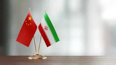 سفیر چین در ایران: مکانیسم ماشه اثری بر روابط تهران و پکن ندارد 5 | نقش نیوز سفیر چین در ایران: مکانیسم ماشه اثری بر روابط تهران و پکن ندارد