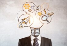 موانع نامرئی در تحقق رؤیاهای کارآفرینانه 3 | نقش نیوز شناسایی و اولویت بندی فرصت های کارآفرینانه