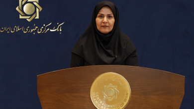 شیوه نامه سقف اعتباری چک در هیأت عالی بانک مرکزی تصویب شد 11 | نقش نیوز شیوه نامه سقف اعتباری چک در هیأت عالی بانک مرکزی تصویب شد