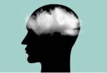 نسخهای برای پاکسازی ذهن و تقویت تمرکز 3 | نقش نیوز نسخهای برای پاکسازی ذهن و تقویت تمرکز