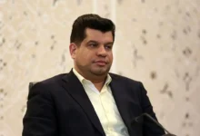 عضو اتاق بازرگانی ایران: مکانیسم ماشه اتفاق جدیدی رقم نمیزند 3 | نقش نیوز نوسانات ارزی موقت است