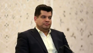 عضو اتاق بازرگانی ایران: مکانیسم ماشه اتفاق جدیدی رقم نمیزند 8 | نقش نیوز نوسانات ارزی موقت است