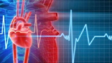 زنان جوان در معرض حمله قلبی ناشی از عوامل پنهان 7 | نقش نیوز همه حملههای قلبی به گرفتگی رگها مربوط نیست!