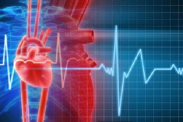 زنان جوان در معرض حمله قلبی ناشی از عوامل پنهان 1 | نقش نیوز همه حملههای قلبی به گرفتگی رگها مربوط نیست!