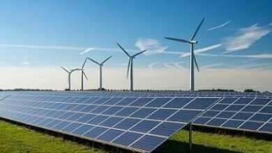 وعده بی‌فرجام تجدیدپذیرها