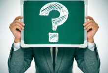 نقش حیاتی خانواده در حل بحران هویت جوانان 2 | نقش نیوز پیامدهای بحران هویت در زندگی جوانان