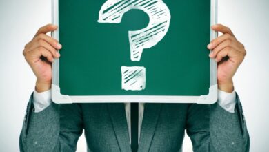 نقش حیاتی خانواده در حل بحران هویت جوانان 1 | نقش نیوز پیامدهای بحران هویت در زندگی جوانان