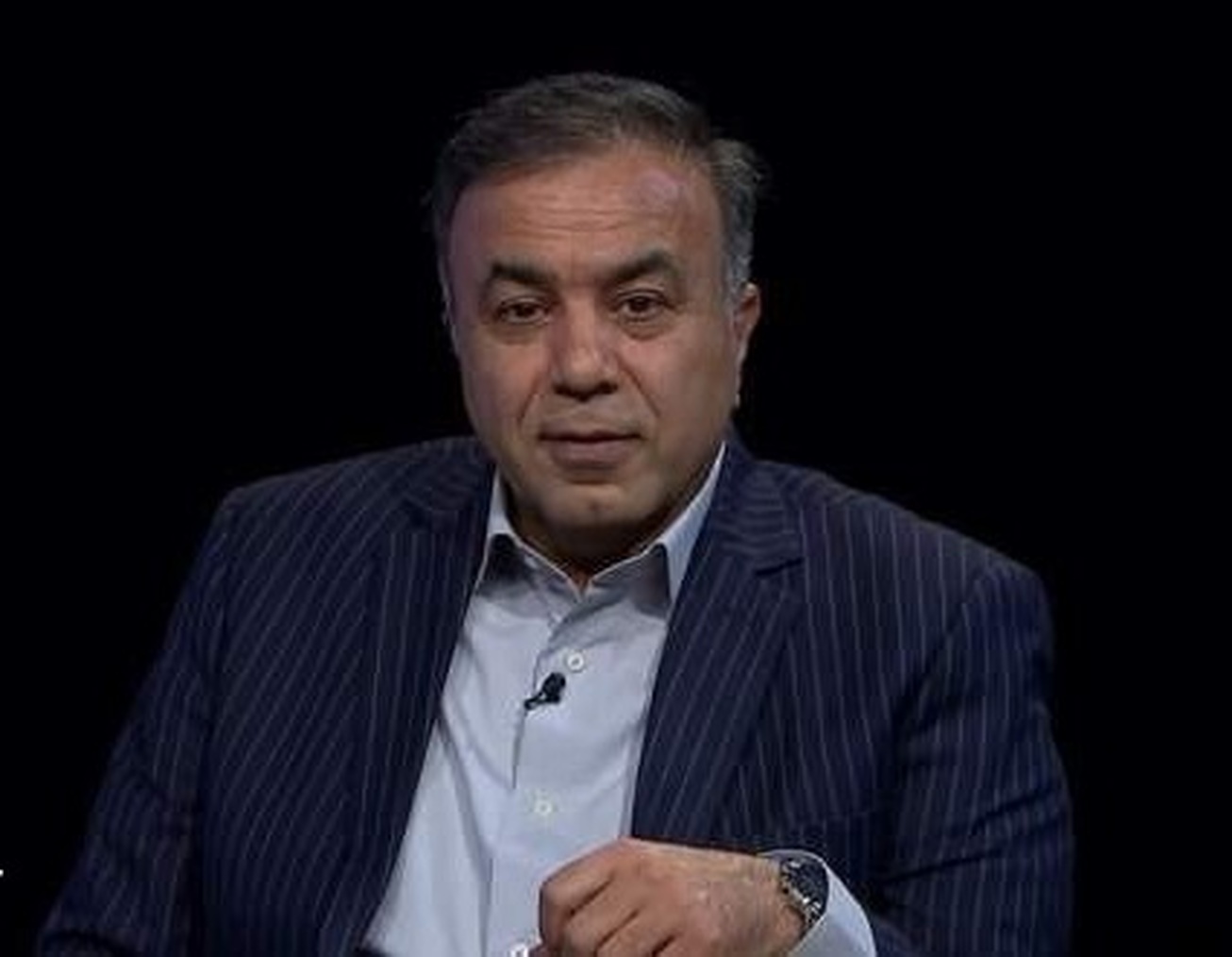 پیش فروش سکه، سد راه سرمایهگذاری برای تولید نیست 1 | نقش نیوز پیش فروش سکه، سد راه سرمایهگذاری برای تولید نیست