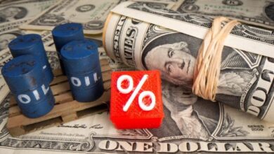 چرا نفت ۴۰ دلاری نشد؟ 4 | نقش نیوز چرا نفت ۴۰ دلاری نشد؟