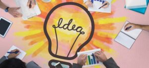 چگونه یک ایده خوب برای شروع کسب و کار پیدا کنیم؟ 2 | نقش نیوز چگونه یک ایده خوب برای شروع کسب و کار پیدا کنیم؟