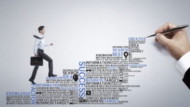 کلیدی‌ترین مهارت‌ها برای کارآفرینان درون‌گر