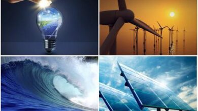 گامهای جدی ایران در توسعه انرژیهای خورشیدی 8 | نقش نیوز گامهای جدی ایران در توسعه انرژیهای خورشیدی