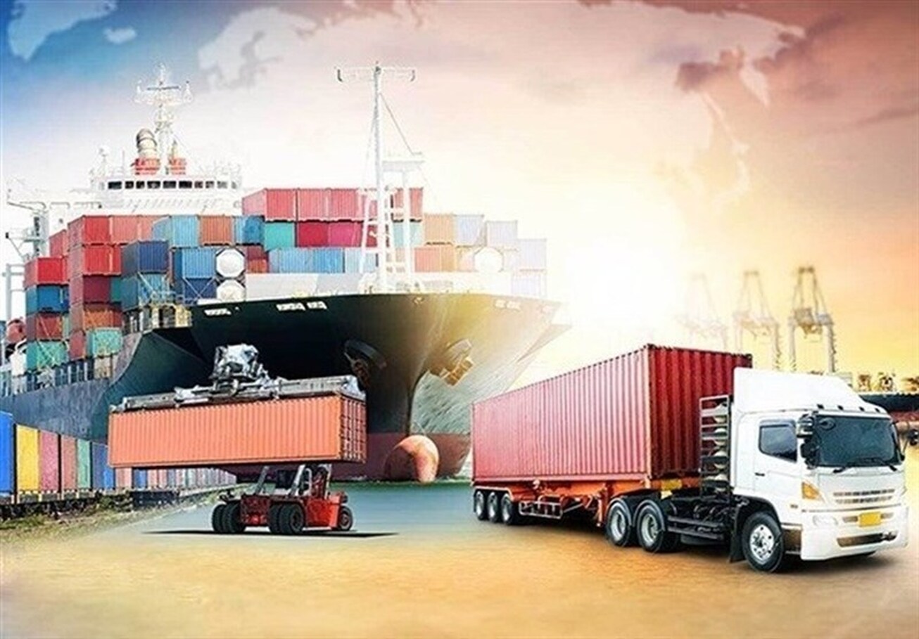 درآمدهای وصولی گمرک ۴۴ درصد رشد کرد 1 | نقش نیوز ۱۳۰ همت در ۵ ماه