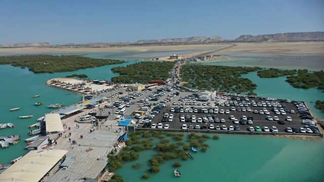 1 3 | نقش نیوز