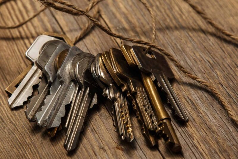 11 1 | نقش نیوز