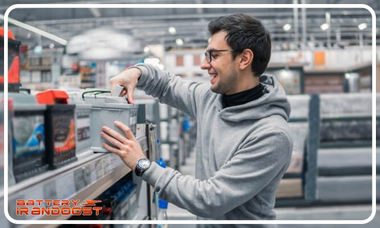 12 2 | نقش نیوز