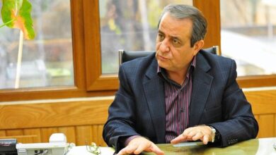 کشتی آرای: اصالت سکه و شمش‌های خارجی طلا مورد تایید نیست!