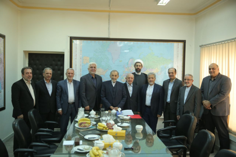 123 | نقش نیوز