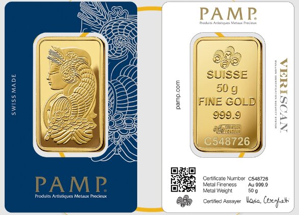 کشتی آرای: اصالت سکه و شمشهای خارجی طلا مورد تایید نیست! 2 | نقش نیوز 200 | نقش نیوز