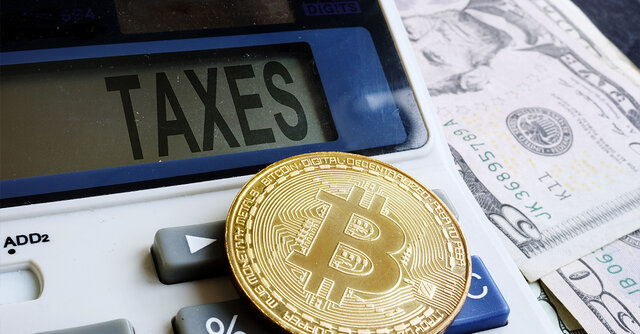 2020 | نقش نیوز