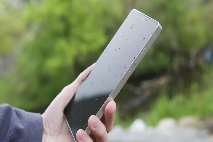 سیمکارتهای فیزیکی در مسیر خداحافظی 2 | نقش نیوز 23 1 | نقش نیوز