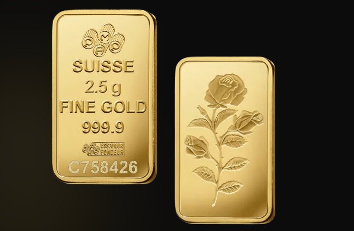 کشتی آرای: اصالت سکه و شمشهای خارجی طلا مورد تایید نیست! 3 | نقش نیوز 300 | نقش نیوز