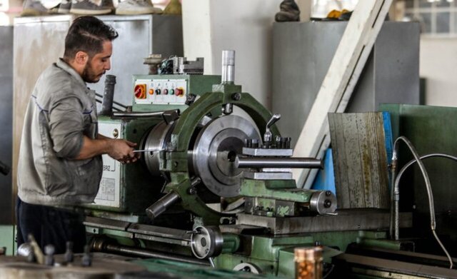 شانس استخدام خود را افزایش دهید 2 | نقش نیوز 313 | نقش نیوز