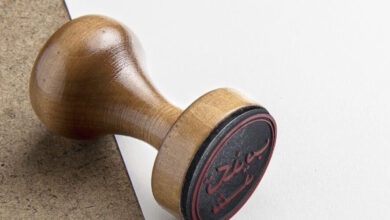 تکذیب واریز مرحله سوم کمک معیشتی دولت 