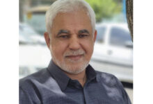 آقای رئیسجمهور و یک درخواست:ایحاگستر شمال چرا باید قربانی بیقانونی شود؟؟؟؟؟؟ 2 | نقش نیوز آقای رئیسجمهور و یک درخواست:ایحاگستر شمال چرا باید قربانی بیقانونی شود؟؟؟؟؟؟